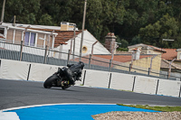 estoril;event-digital-images;motorbikes;no-limits;peter-wileman-photography;portugal;trackday;trackday-digital-images